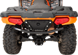 QUAD LOGIC Rear Grab Bar - Sportsman 570 100-4060-PU