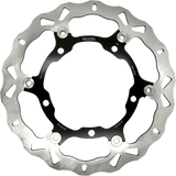 GALFER Front Rotor DF214FLW - Cycle City Outdoors
