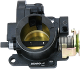 KOSO NORTH AMERICA Throttle Body - Honda - 34mm DY623013