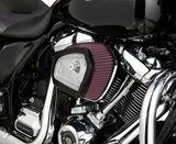 ARLEN NESS Big Sucker Stage-1 - Natural - M8 18-457