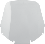 MEMPHIS SHADES Windshield - Clear - Standard - GL1200 MEP4630