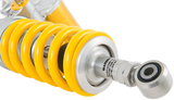 OHLINS TTX GP Shock Absorber - Type T36PR1C1LB (YA468) YA 468
