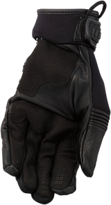 MOOSE RACING MUD* Riding Gloves - Camo - XL 3330-6158 - Cycle City Outdoors