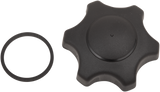 KIMPEX Gas and Oil Cap - Can-Am/Ski-Doo 303024