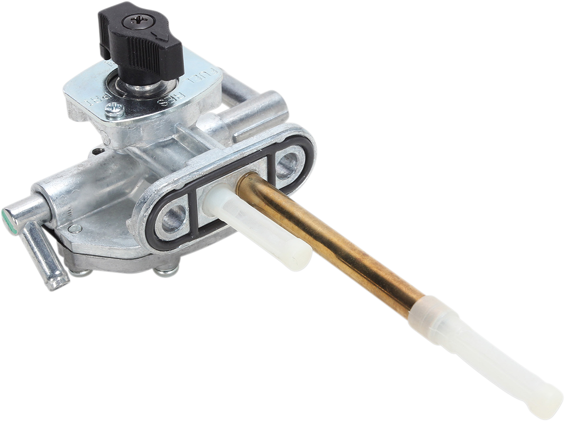 ALL BALLS Petcock Fuel Kit - Suzuki FS101-0098