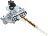 ALL BALLS Petcock Fuel Kit - Suzuki FS101-0098