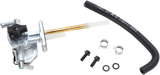 ALL BALLS Petcock Fuel Kit - Suzuki FS101-0098