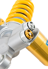 OHLINS TTX GP Shock Absorber - Type T36PR1C1LB (TR469) TR 469