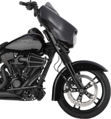 ARLEN NESS Monster Sucker? Air Cleaner Kit - Black 81-036