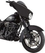 ARLEN NESS Monster Sucker? Air Cleaner Kit - Black 81-036