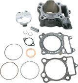 CYLINDER WORKS Cylinder Kit - Big Bore - 68.00 mm - Honda 11004-K02
