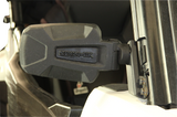 SEIZMIK Mirror Mount - Pursuit 56-18070