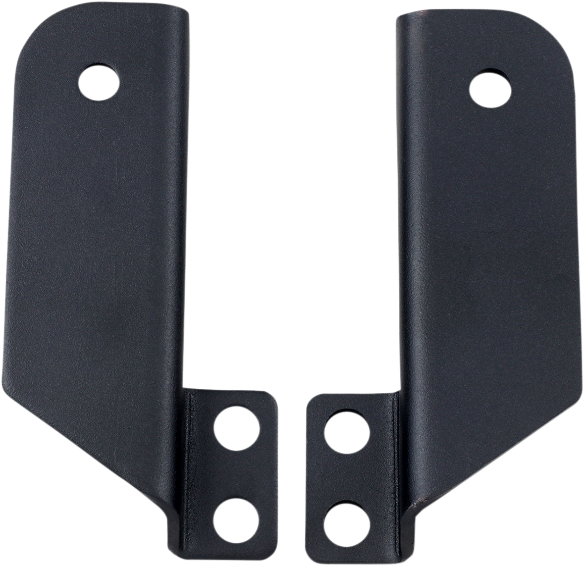 SEIZMIK Mirror Mount - Pursuit 56-18070