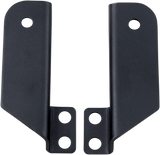 SEIZMIK Mirror Mount - Pursuit 56-18070