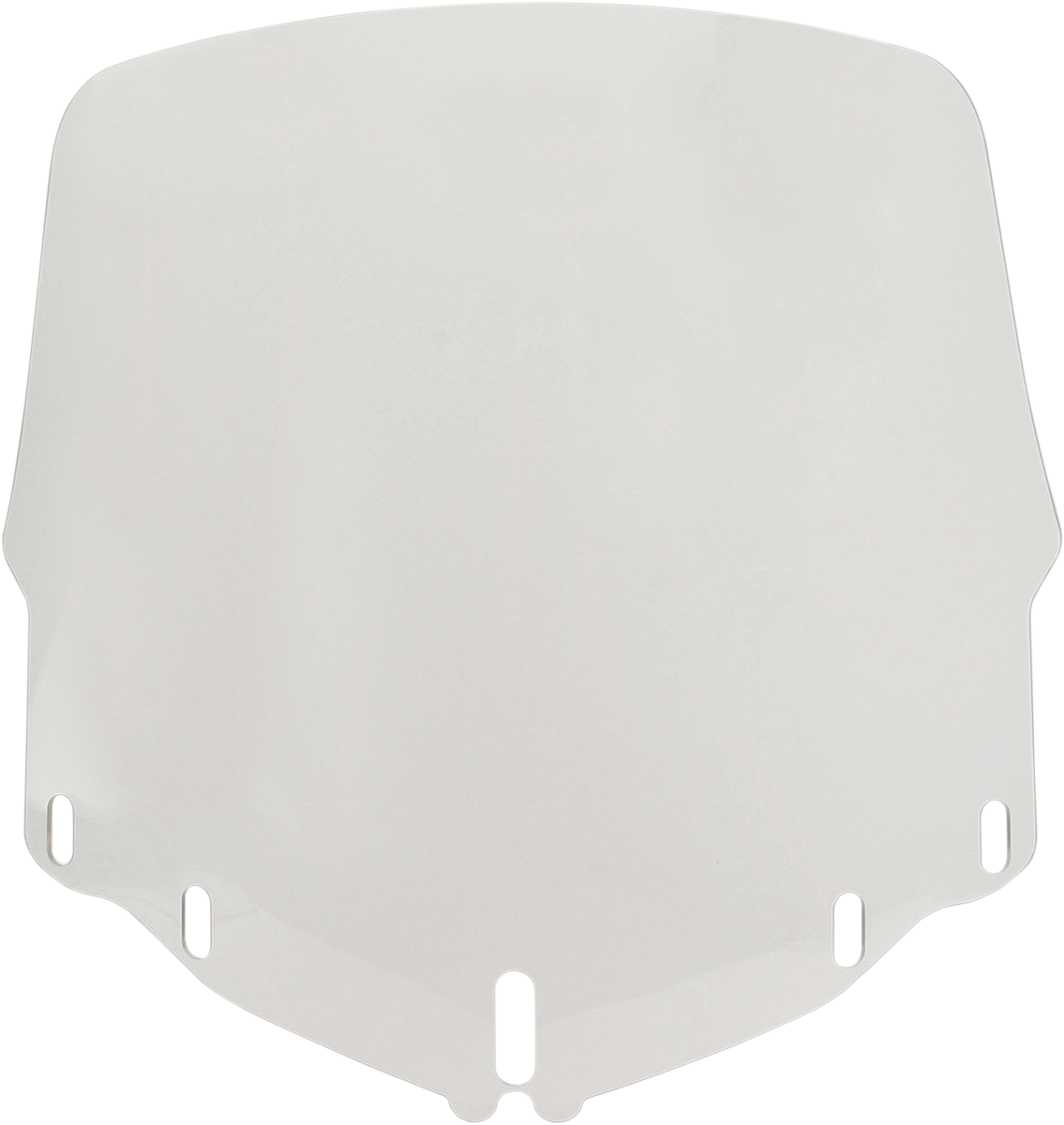 MEMPHIS SHADES Windshield - Solar - Standard - GL1800 MEP4839