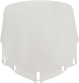 MEMPHIS SHADES Windshield - Solar - Standard - GL1800 MEP4839