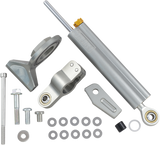 OHLINS Steering Damper - 63 mm - '06-'16 YZF R6 (SD020) SD 020
