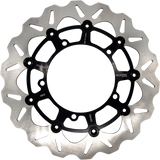 GALFER Front Rotor DF482CW - Cycle City Outdoors