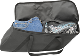 DRAG SPECIALTIES Saddlebag Liners - Black - FL '14-'22 3501-0942