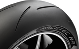 METZELER Tire - Racetec™ RR - Rear - 180/55ZR17 - (73W) 2525900