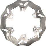 GALFER Brake Rotor DF494W - Cycle City Outdoors