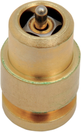 MIKUNI Needle and Seat Assembly - Push-In - 2 N149040-2.0