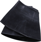 MICHELIN Inner Tube - Standard - 15" - PV-78 - 90? Center Metal Valve 92472