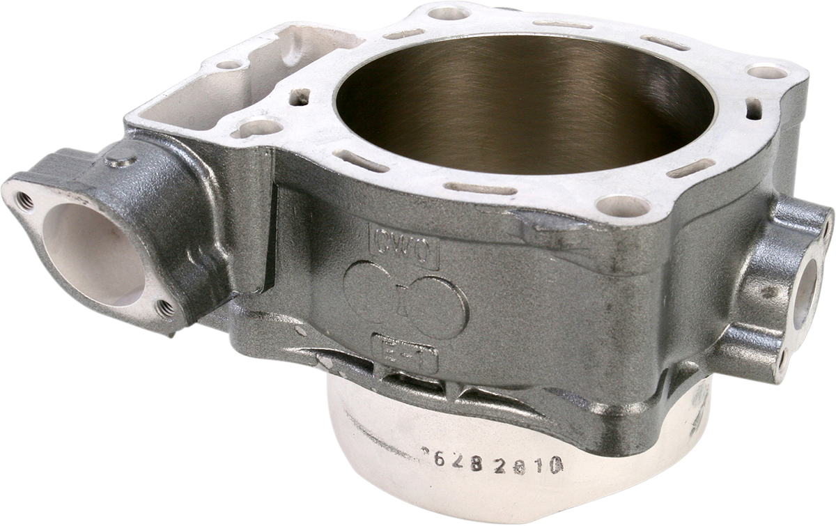 CYLINDER WORKS Cylinder - 96.00 mm - Honda 10006