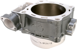 CYLINDER WORKS Cylinder - 96.00 mm - Honda 10006