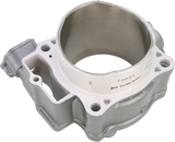 CYLINDER WORKS Cylinder - 96.00 mm - Honda 10006