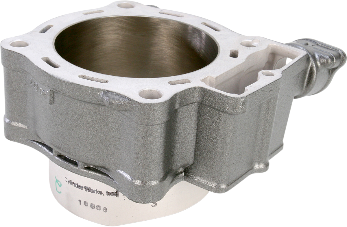 CYLINDER WORKS Cylinder - 96.00 mm - Honda 10006