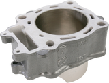 CYLINDER WORKS Cylinder - 76.80 mm - Honda 10007