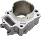 CYLINDER WORKS Cylinder - 76.80 mm - Honda 10007