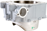 CYLINDER WORKS Cylinder - 97.00 mm - Yamaha 20005