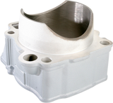 CYLINDER WORKS Cylinder - 97.00 mm - Yamaha 20005