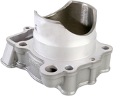 CYLINDER WORKS Cylinder - 77.00 mm - Kawasaki 30004