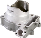 CYLINDER WORKS Cylinder - 77.00 mm - Kawasaki 30004