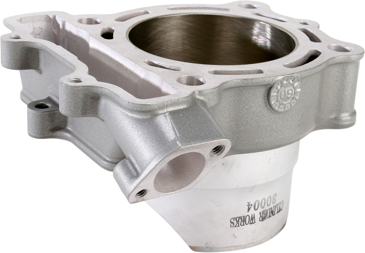 CYLINDER WORKS Cylinder - 77.00 mm - Kawasaki 30004