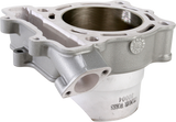 CYLINDER WORKS Cylinder - 77.00 mm - Kawasaki 30004