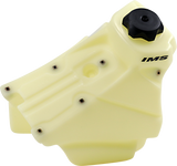 IMS PRODUCTS INC. Large-Capacity Gas Tank - Natural - KTM - 2.25 Gallon 113346-N2