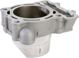 CYLINDER WORKS Cylinder - 77.00 mm - Kawasaki 30006