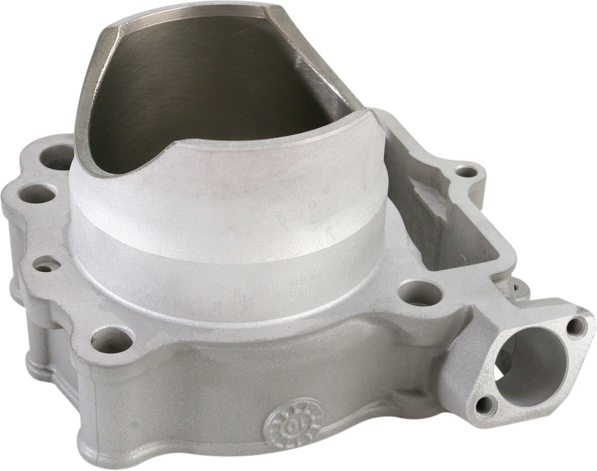 CYLINDER WORKS Cylinder - 77.00 mm - Kawasaki 30006