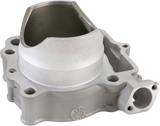 CYLINDER WORKS Cylinder - 77.00 mm - Kawasaki 30006