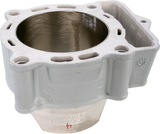 CYLINDER WORKS Cylinder - 88.00 mm - KTM 50001