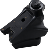 IMS PRODUCTS INC. Large-Capacity Gas Tank - Black - KTM - 3.2 Gallon 113338-BK1