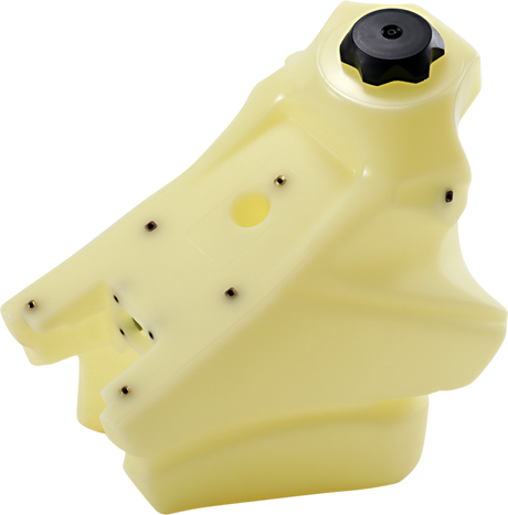 IMS PRODUCTS INC. Large-Capacity Gas Tank - Natural - KTM - 3.2 Gallon 113338-N2