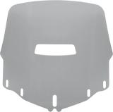 MEMPHIS SHADES Windshield - Solar - Vent Hole - Tall - GL1800 MEP4889