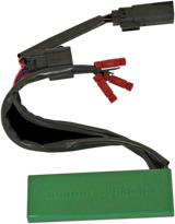 Custom Dynamics Smart Triple Play? Signal Conversion Module GENSMARTTPUSS8 - Cycle City Outdoors
