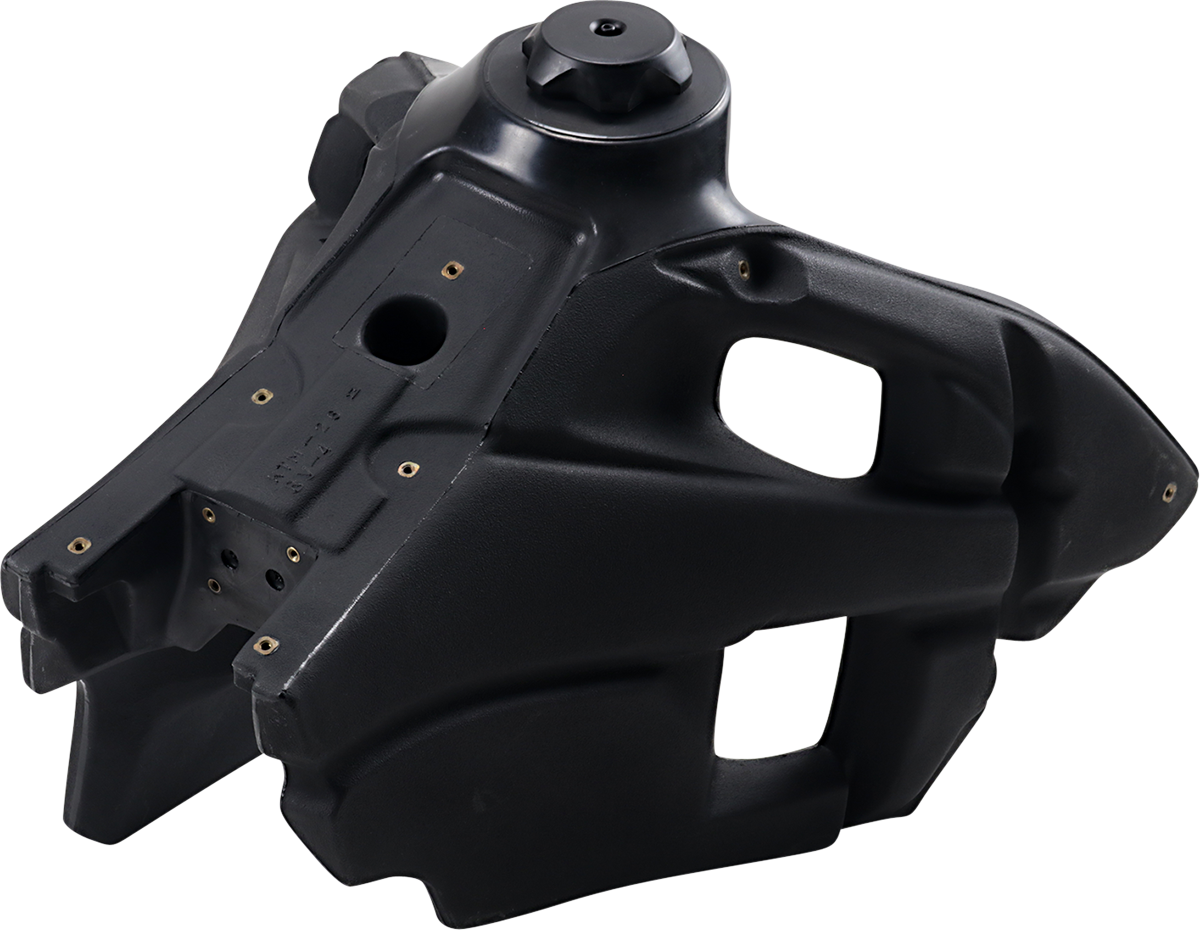 IMS PRODUCTS INC. Large-Capacity Gas Tank - Black - KTM - 4.5 Gallon 113340-BK1