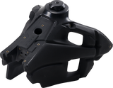 IMS PRODUCTS INC. Large-Capacity Gas Tank - Black - KTM - 4.5 Gallon 113340-BK1